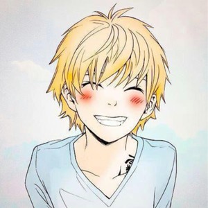 陈月白资料,陈月白最新歌曲,陈月白MV视频,陈月白音乐专辑,陈月白好听的歌