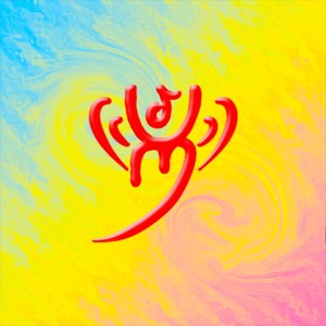 蜜海Mihai资料,蜜海Mihai最新歌曲,蜜海MihaiMV视频,蜜海Mihai音乐专辑,蜜海Mihai好听的歌