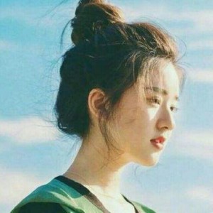 顾南浔资料,顾南浔最新歌曲,顾南浔MV视频,顾南浔音乐专辑,顾南浔好听的歌