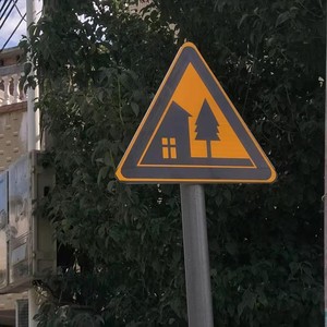 MeMe资料,MeMe最新歌曲,MeMeMV视频,MeMe音乐专辑,MeMe好听的歌