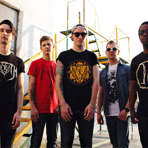 Convictions资料,Convictions最新歌曲,ConvictionsMV视频,Convictions音乐专辑,Convictions好听的歌