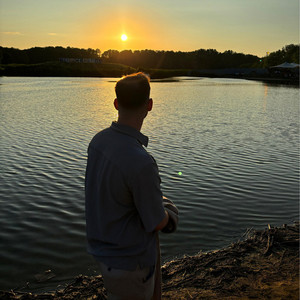 hmny.资料,hmny.最新歌曲,hmny.MV视频,hmny.音乐专辑,hmny.好听的歌