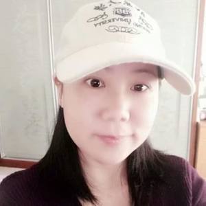 逸云资料,逸云最新歌曲,逸云MV视频,逸云音乐专辑,逸云好听的歌