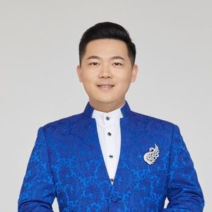 仇韬兀资料,仇韬兀最新歌曲,仇韬兀MV视频,仇韬兀音乐专辑,仇韬兀好听的歌