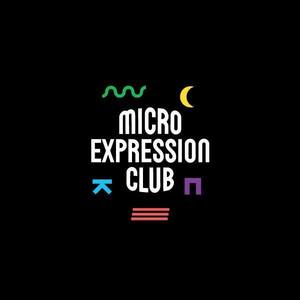 mec资料,mec最新歌曲,mecMV视频,mec音乐专辑,mec好听的歌