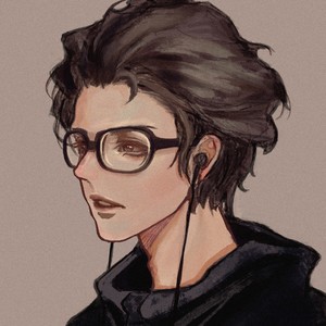 时生与她资料,时生与她最新歌曲,时生与她MV视频,时生与她音乐专辑,时生与她好听的歌