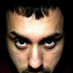 The Huge资料,The Huge最新歌曲,The HugeMV视频,The Huge音乐专辑,The Huge好听的歌