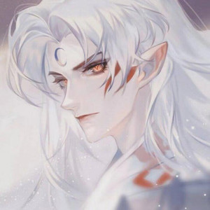 郑继鹏资料,郑继鹏最新歌曲,郑继鹏MV视频,郑继鹏音乐专辑,郑继鹏好听的歌