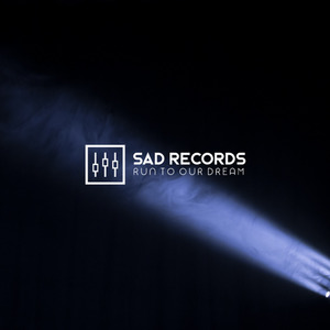 SADRECORDS