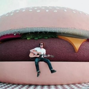 Norman Palm资料,Norman Palm最新歌曲,Norman PalmMV视频,Norman Palm音乐专辑,Norman Palm好听的歌