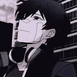 陶77资料,陶77最新歌曲,陶77MV视频,陶77音乐专辑,陶77好听的歌