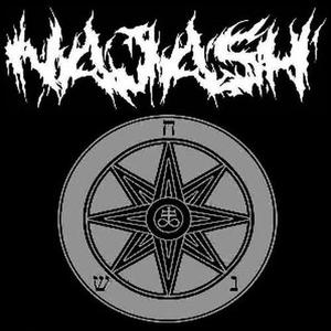 Najash资料,Najash最新歌曲,NajashMV视频,Najash音乐专辑,Najash好听的歌