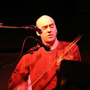 Tim Eriksen