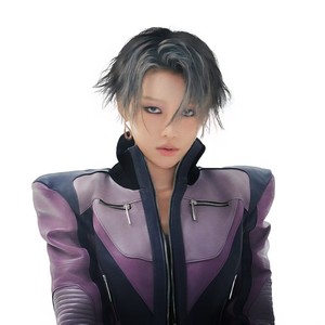 刘雨昕资料,刘雨昕最新歌曲,刘雨昕MV视频,刘雨昕音乐专辑,刘雨昕好听的歌