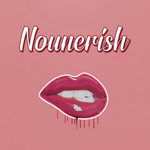 Nounerish