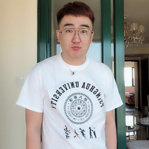 梁晨资料,梁晨最新歌曲,梁晨MV视频,梁晨音乐专辑,梁晨好听的歌