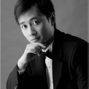 李季资料,李季最新歌曲,李季MV视频,李季音乐专辑,李季好听的歌