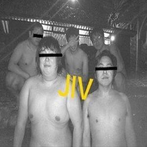 Jiv资料,Jiv最新歌曲,JivMV视频,Jiv音乐专辑,Jiv好听的歌