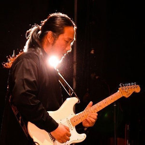 김도균 (金度均)资料,김도균 (金度均)最新歌曲,김도균 (金度均)MV视频,김도균 (金度均)音乐专辑,김도균 (金度均)好听的歌