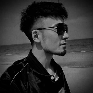 白夜资料,白夜最新歌曲,白夜MV视频,白夜音乐专辑,白夜好听的歌