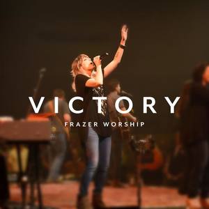 Frazer Worship