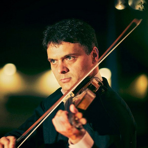 Vasko Vassilev