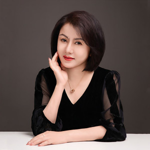 阿诗娜资料,阿诗娜最新歌曲,阿诗娜MV视频,阿诗娜音乐专辑,阿诗娜好听的歌