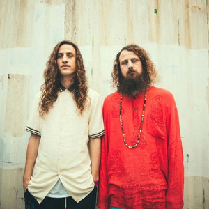 Hippie Sabotage资料,Hippie Sabotage最新歌曲,Hippie SabotageMV视频,Hippie Sabotage音乐专辑,Hippie Sabotage好听的歌