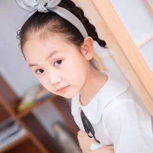 唐一凡资料,唐一凡最新歌曲,唐一凡MV视频,唐一凡音乐专辑,唐一凡好听的歌