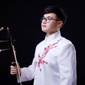 张有才资料,张有才最新歌曲,张有才MV视频,张有才音乐专辑,张有才好听的歌