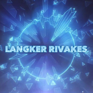 Langker Rivakes资料,Langker Rivakes最新歌曲,Langker RivakesMV视频,Langker Rivakes音乐专辑,Langker Rivakes好听的歌