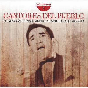Olimpo Cardenas资料,Olimpo Cardenas最新歌曲,Olimpo CardenasMV视频,Olimpo Cardenas音乐专辑,Olimpo Cardenas好听的歌
