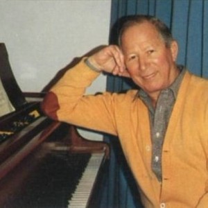 James Bernard资料,James Bernard最新歌曲,James BernardMV视频,James Bernard音乐专辑,James Bernard好听的歌