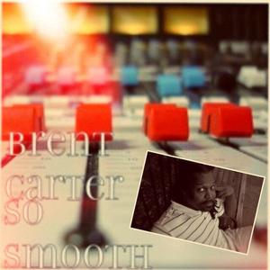 Brent Carter资料,Brent Carter最新歌曲,Brent CarterMV视频,Brent Carter音乐专辑,Brent Carter好听的歌
