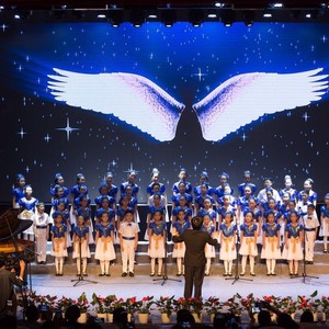 许皇杰资料,许皇杰最新歌曲,许皇杰MV视频,许皇杰音乐专辑,许皇杰好听的歌