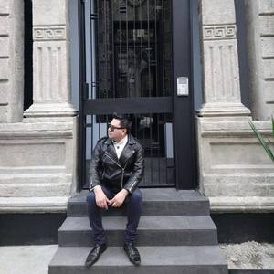 Rodrics资料,Rodrics最新歌曲,RodricsMV视频,Rodrics音乐专辑,Rodrics好听的歌