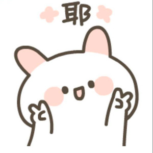 将军的剑法资料,将军的剑法最新歌曲,将军的剑法MV视频,将军的剑法音乐专辑,将军的剑法好听的歌