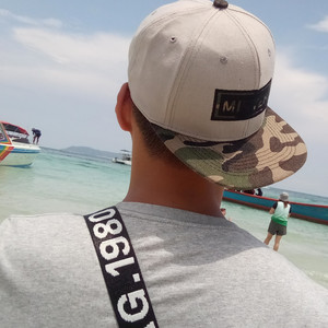 陈桔锋资料,陈桔锋最新歌曲,陈桔锋MV视频,陈桔锋音乐专辑,陈桔锋好听的歌