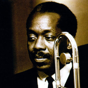 Lou Blackburn资料,Lou Blackburn最新歌曲,Lou BlackburnMV视频,Lou Blackburn音乐专辑,Lou Blackburn好听的歌