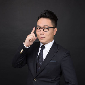 邓兆琨资料,邓兆琨最新歌曲,邓兆琨MV视频,邓兆琨音乐专辑,邓兆琨好听的歌