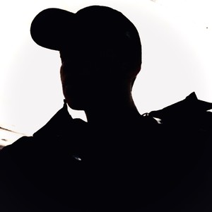 Taylfrak资料,Taylfrak最新歌曲,TaylfrakMV视频,Taylfrak音乐专辑,Taylfrak好听的歌