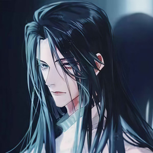 陆九轩资料,陆九轩最新歌曲,陆九轩MV视频,陆九轩音乐专辑,陆九轩好听的歌