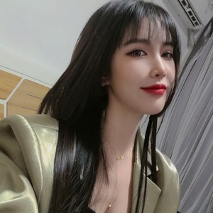 佳歌资料,佳歌最新歌曲,佳歌MV视频,佳歌音乐专辑,佳歌好听的歌