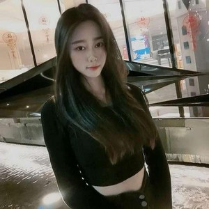 小北资料,小北最新歌曲,小北MV视频,小北音乐专辑,小北好听的歌