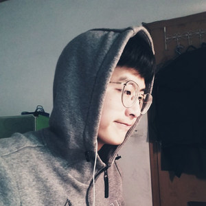 阿提斯特资料,阿提斯特最新歌曲,阿提斯特MV视频,阿提斯特音乐专辑,阿提斯特好听的歌