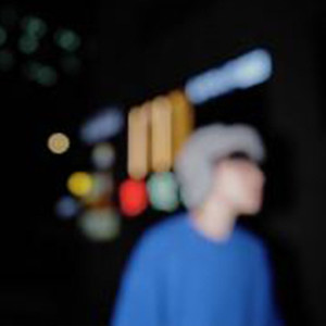 苏洋资料,苏洋最新歌曲,苏洋MV视频,苏洋音乐专辑,苏洋好听的歌