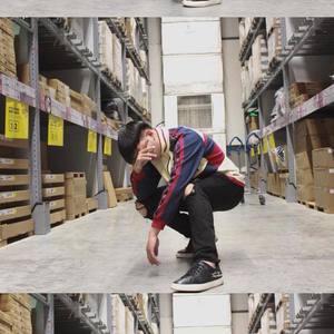 Flowwag资料,Flowwag最新歌曲,FlowwagMV视频,Flowwag音乐专辑,Flowwag好听的歌