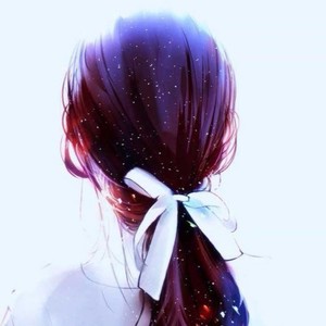 筱丫头971资料,筱丫头971最新歌曲,筱丫头971MV视频,筱丫头971音乐专辑,筱丫头971好听的歌