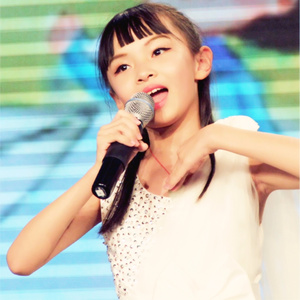 余菲菲资料,余菲菲最新歌曲,余菲菲MV视频,余菲菲音乐专辑,余菲菲好听的歌