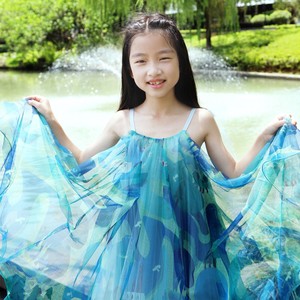 赵梓苏资料,赵梓苏最新歌曲,赵梓苏MV视频,赵梓苏音乐专辑,赵梓苏好听的歌